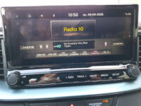 Kia Ceed Sportswagon 1.0 T-GDi MHEV Design Edition Automaat | CarPlay | Camera