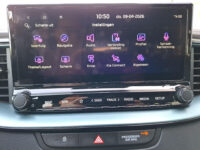 Kia Ceed Sportswagon 1.0 T-GDi MHEV Design Edition Automaat | CarPlay | Camera
