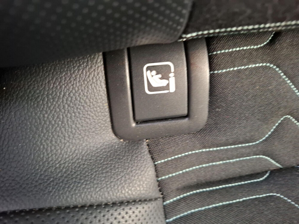 Kia Ceed Sportswagon 1.0 T-GDi MHEV Design Edition Automaat | CarPlay | Camera