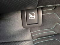 Kia Ceed Sportswagon 1.0 T-GDi MHEV Design Edition Automaat | CarPlay | Camera