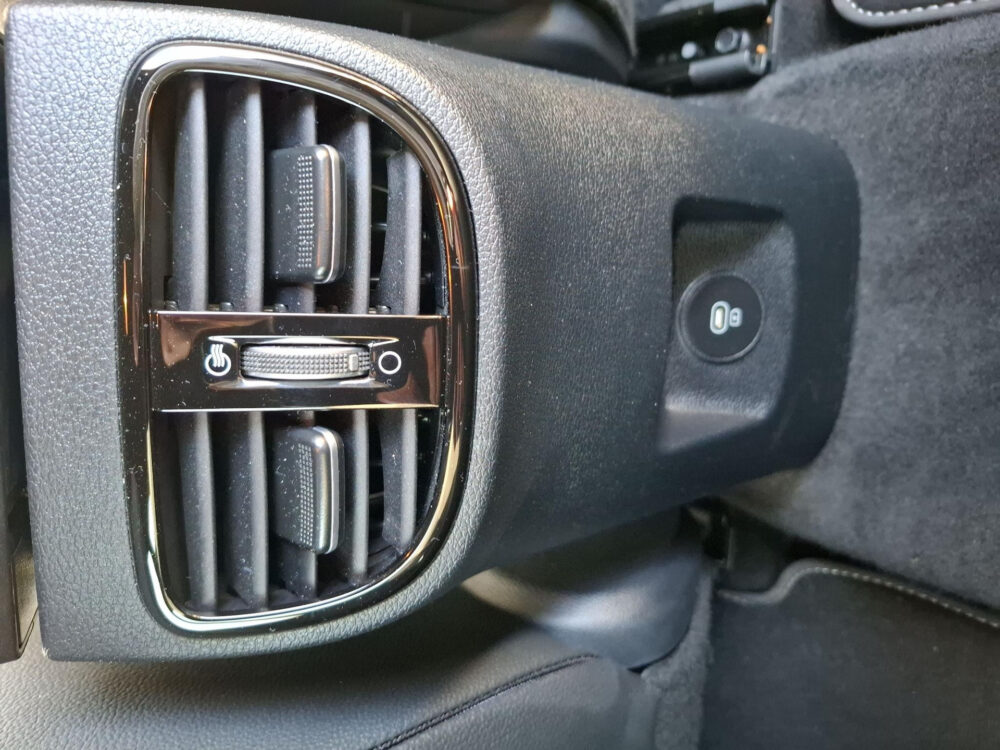 Kia Ceed Sportswagon 1.0 T-GDi MHEV Design Edition Automaat | CarPlay | Camera