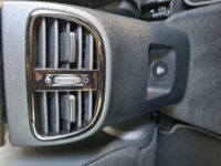 Kia Ceed Sportswagon 1.0 T-GDi MHEV Design Edition Automaat | CarPlay | Camera