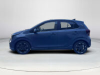 Kia Picanto 1.0 DPI GT-Line | Schuif dak | Stoel stuur verwarming |