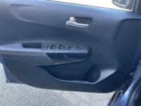 Kia Picanto 1.0 DPI GT-Line | Schuif dak | Stoel stuur verwarming |