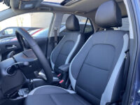 Kia Picanto 1.0 DPI GT-Line | Schuif dak | Stoel stuur verwarming |