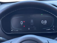 Kia Picanto 1.0 DPI GT-Line | Schuif dak | Stoel stuur verwarming |