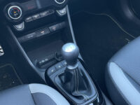 Kia Picanto 1.0 DPI GT-Line | Schuif dak | Stoel stuur verwarming |