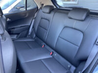 Kia Picanto 1.0 DPI GT-Line | Schuif dak | Stoel stuur verwarming |