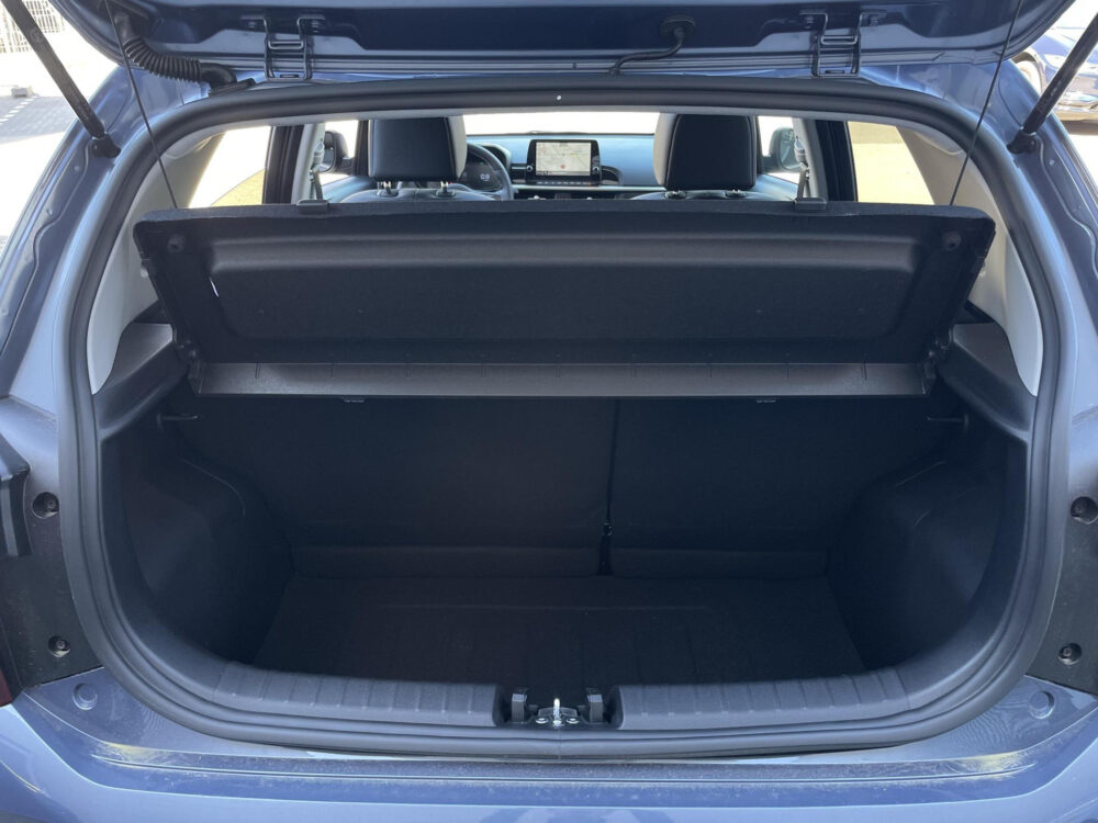 Kia Picanto 1.0 DPI GT-Line | Schuif dak | Stoel stuur verwarming |