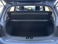 Kia Picanto 1.0 DPI GT-Line | Schuif dak | Stoel stuur verwarming |