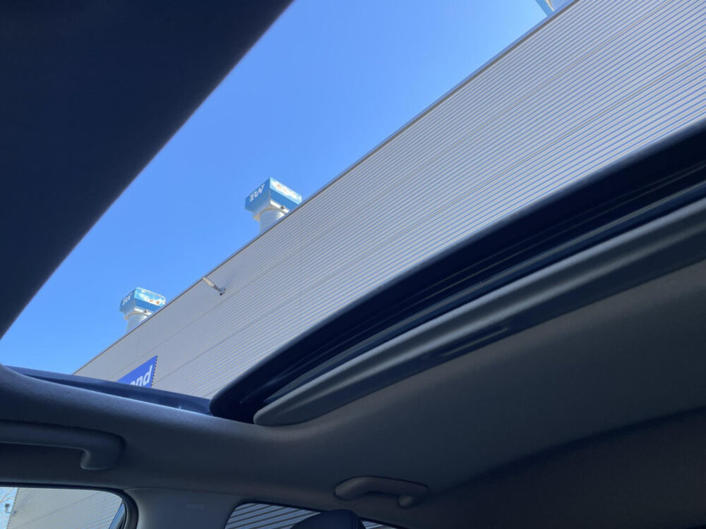 Kia Picanto 1.0 DPI GT-Line | Schuif dak | Stoel stuur verwarming |