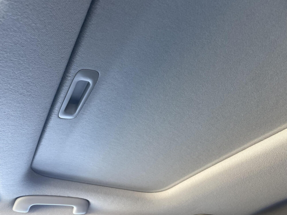 Kia Picanto 1.0 DPI GT-Line | Schuif dak | Stoel stuur verwarming |