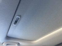 Kia Picanto 1.0 DPI GT-Line | Schuif dak | Stoel stuur verwarming |