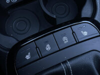 Kia Picanto 1.0 DPI GT-Line | Schuif dak | Stoel stuur verwarming |