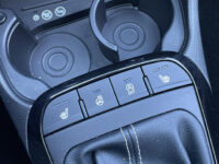 Kia Picanto 1.0 DPI GT-Line | Schuif dak | Stoel stuur verwarming |