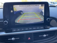 Kia Picanto 1.0 DPI GT-Line | Schuif dak | Stoel stuur verwarming |