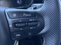 Kia Picanto 1.0 DPI GT-Line | Schuif dak | Stoel stuur verwarming |