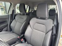 Suzuki Swift 1.2 Style Smart Hybrid Apple Carplay Android Auto via Bluetooth | Garantie tot 2034