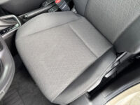 Suzuki Swift 1.2 Style Smart Hybrid Apple Carplay Android Auto via Bluetooth | Garantie tot 2034