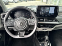 Suzuki Swift 1.2 Style Smart Hybrid Apple Carplay Android Auto via Bluetooth | Garantie tot 2034