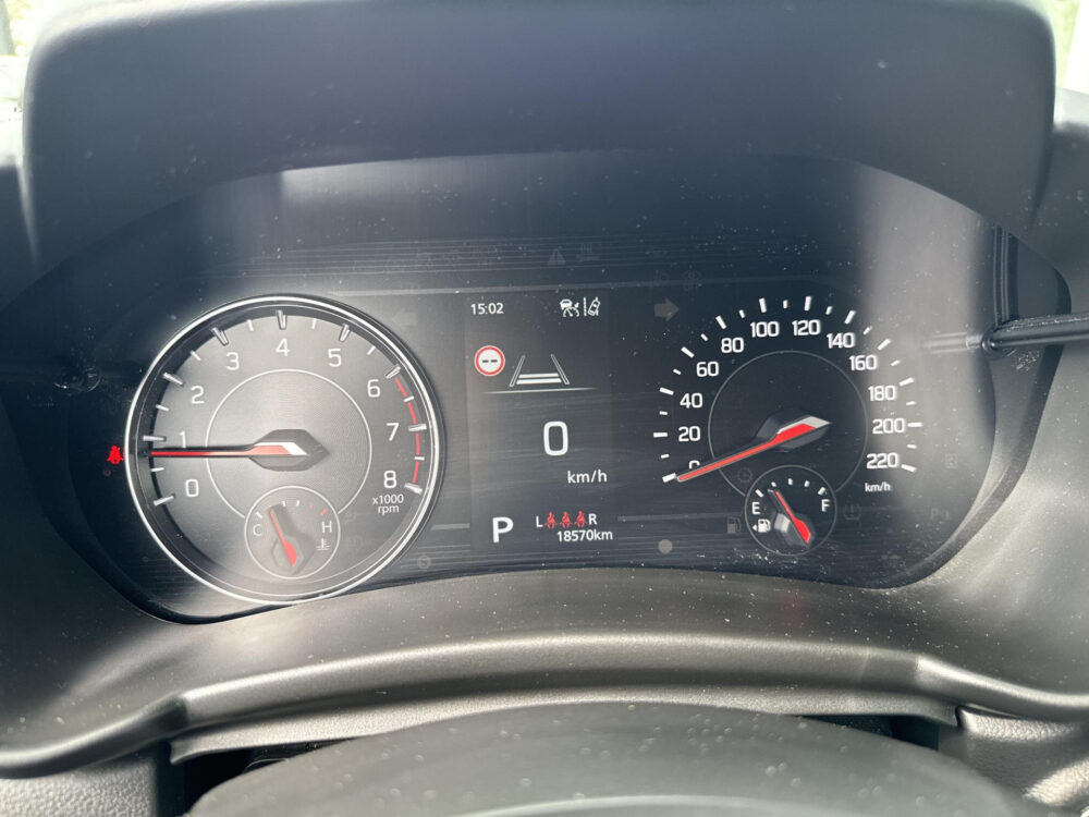 Suzuki Swift 1.2 Style Smart Hybrid Apple Carplay Android Auto via Bluetooth | Garantie tot 2034