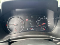 Suzuki Swift 1.2 Style Smart Hybrid Apple Carplay Android Auto via Bluetooth | Garantie tot 2034