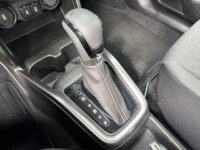 Suzuki Swift 1.2 Style Smart Hybrid Apple Carplay Android Auto via Bluetooth | Garantie tot 2034