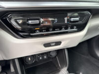 Suzuki Swift 1.2 Style Smart Hybrid Apple Carplay Android Auto via Bluetooth | Garantie tot 2034