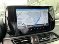 Suzuki Swift 1.2 Style Smart Hybrid Apple Carplay Android Auto via Bluetooth | Garantie tot 2034