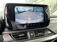Suzuki Swift 1.2 Style Smart Hybrid Apple Carplay Android Auto via Bluetooth | Garantie tot 2034