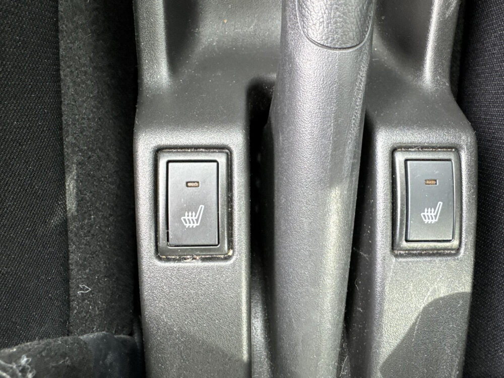 Suzuki Swift 1.2 Style Smart Hybrid Apple Carplay Android Auto via Bluetooth | Garantie tot 2034