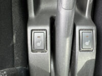 Suzuki Swift 1.2 Style Smart Hybrid Apple Carplay Android Auto via Bluetooth | Garantie tot 2034