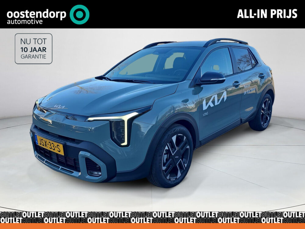 51066189-kia-stonic-1-0-t-gdi-mhev-gt-line-climate-navigatie-17-inch-2026