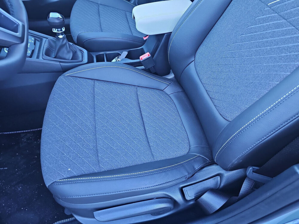 Kia Stonic 1.0 T-GDi MHEV GT-Line Climate | Navigatie | 17 Inch