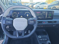 Kia Stonic 1.0 T-GDi MHEV GT-Line Climate | Navigatie | 17 Inch