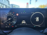 Kia Stonic 1.0 T-GDi MHEV GT-Line Climate | Navigatie | 17 Inch