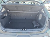 Kia Stonic 1.0 T-GDi MHEV GT-Line Climate | Navigatie | 17 Inch