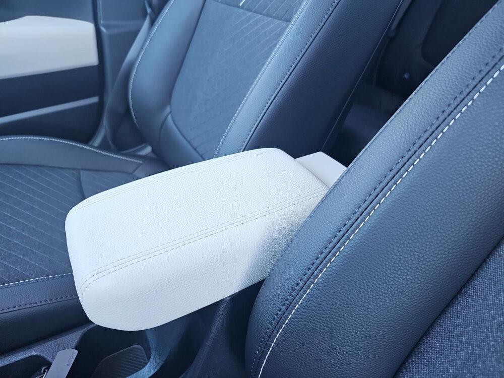 Kia Stonic 1.0 T-GDi MHEV GT-Line Climate | Navigatie | 17 Inch