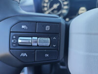 Kia Stonic 1.0 T-GDi MHEV GT-Line Climate | Navigatie | 17 Inch