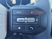 Kia Stonic 1.0 T-GDi MHEV GT-Line Climate | Navigatie | 17 Inch