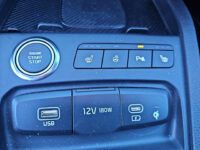 Kia Stonic 1.0 T-GDi MHEV GT-Line Climate | Navigatie | 17 Inch