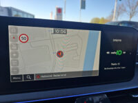 Kia Stonic 1.0 T-GDi MHEV GT-Line Climate | Navigatie | 17 Inch