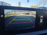 Kia Stonic 1.0 T-GDi MHEV GT-Line Climate | Navigatie | 17 Inch