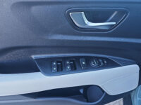 Kia Stonic 1.0 T-GDi MHEV GT-Line Climate | Navigatie | 17 Inch