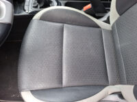 Kia Picanto 1.0 CVVT Design Edition | Leder | Navi | Camera |