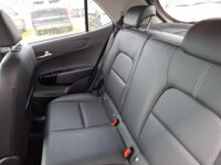Kia Picanto 1.0 CVVT Design Edition | Leder | Navi | Camera |