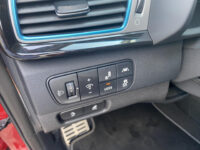 Kia e-Niro ExecutiveLine | Camera | Cruise | CarPlay