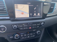 Kia e-Niro ExecutiveLine | Camera | Cruise | CarPlay