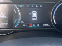 Kia e-Niro ExecutiveLine | Camera | Cruise | CarPlay