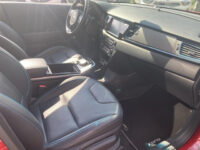 Kia e-Niro ExecutiveLine | Camera | Cruise | CarPlay